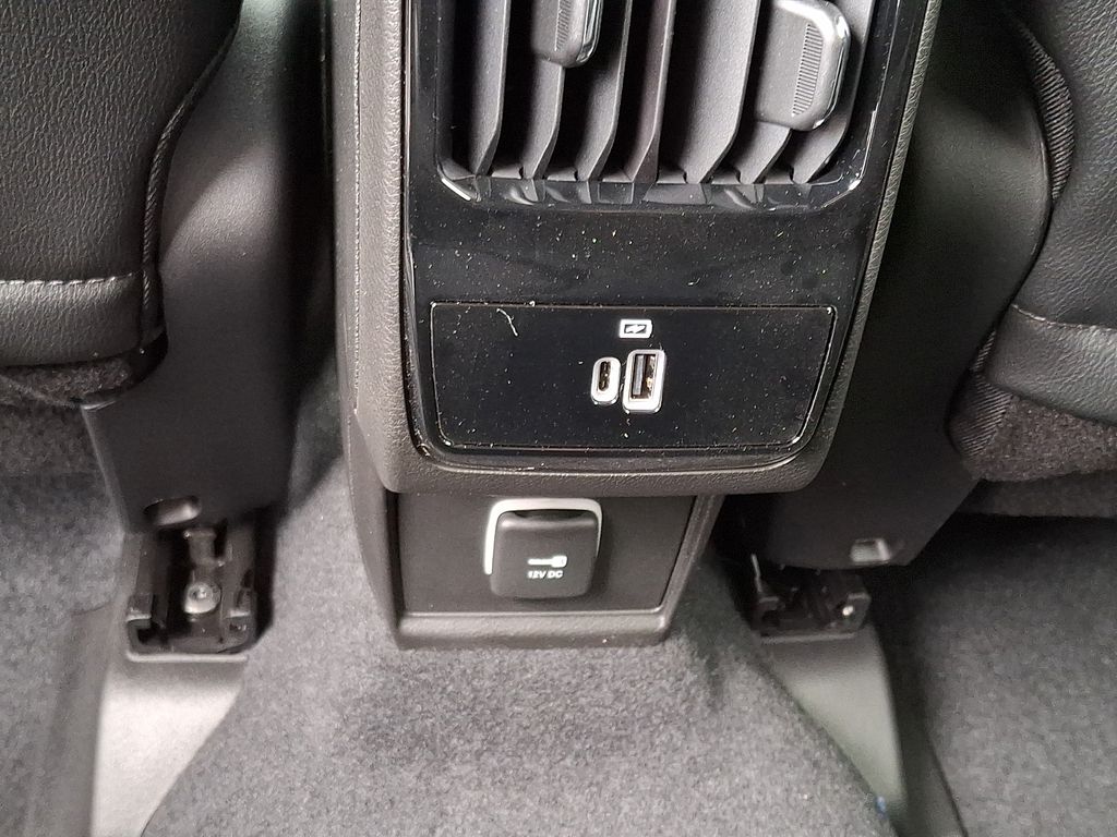 New 2026 Jeep Compass SUV