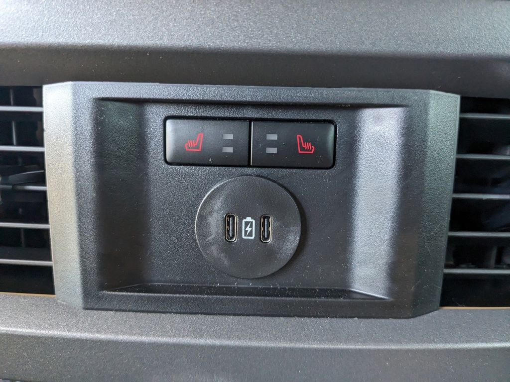 2025 Ford F-250 Super Duty Lariat