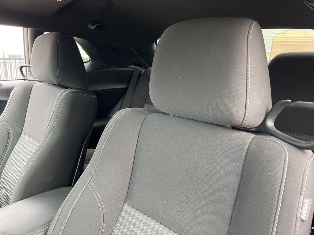 Thumbnail: 2019 Dodge Challenger - 24