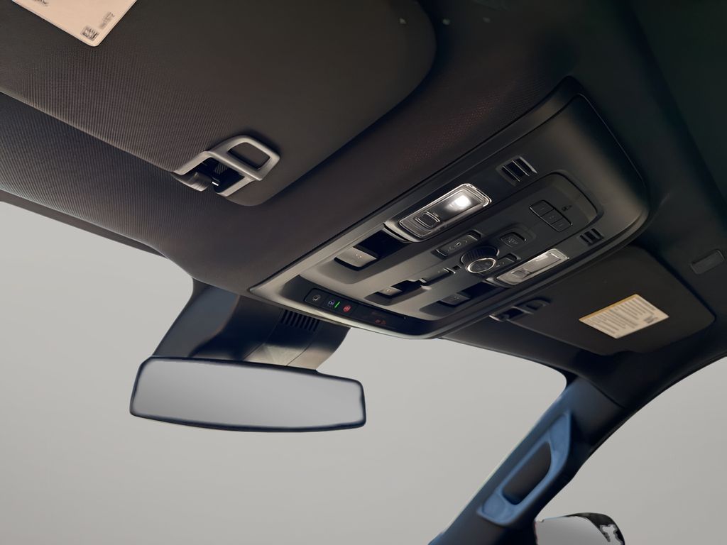 Used Car 2023 Chevrolet Suburban  Premier For Sale Under $60,000 In Austin, Texas