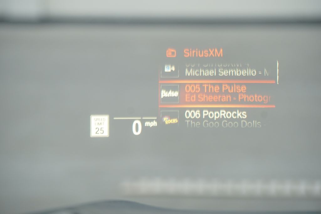 Thumbnail: 2026 BMW 8 Series - 8