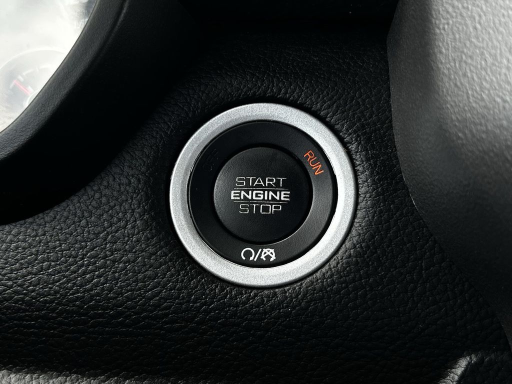 car-gallery-25