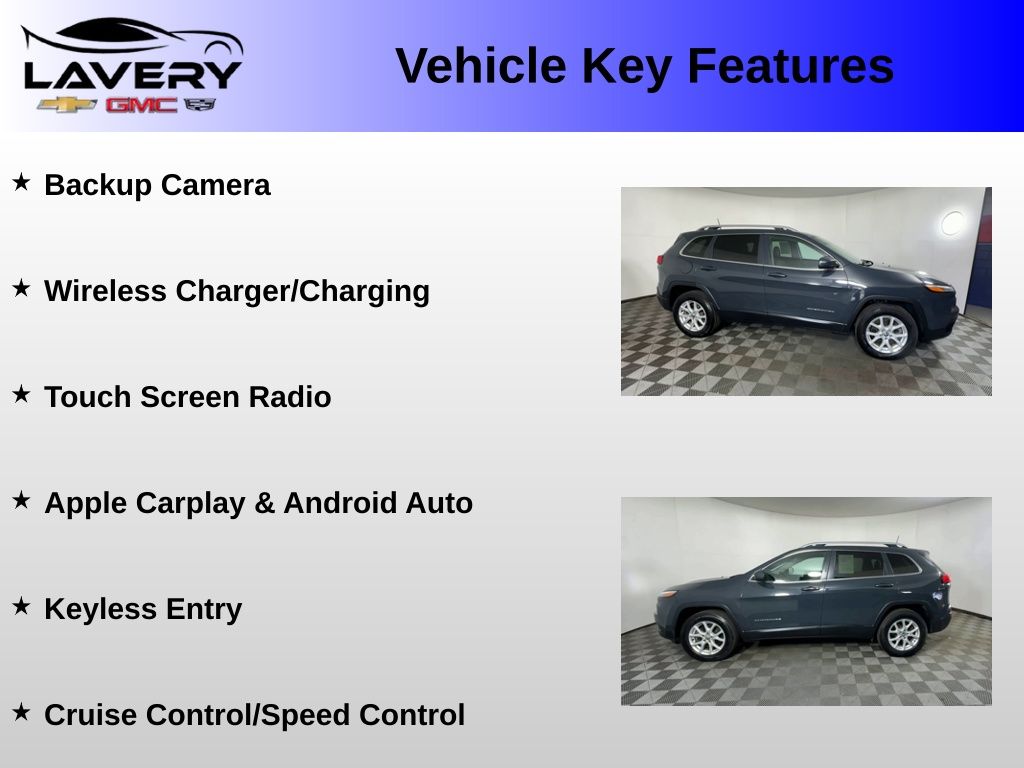 View vehicle photo 2