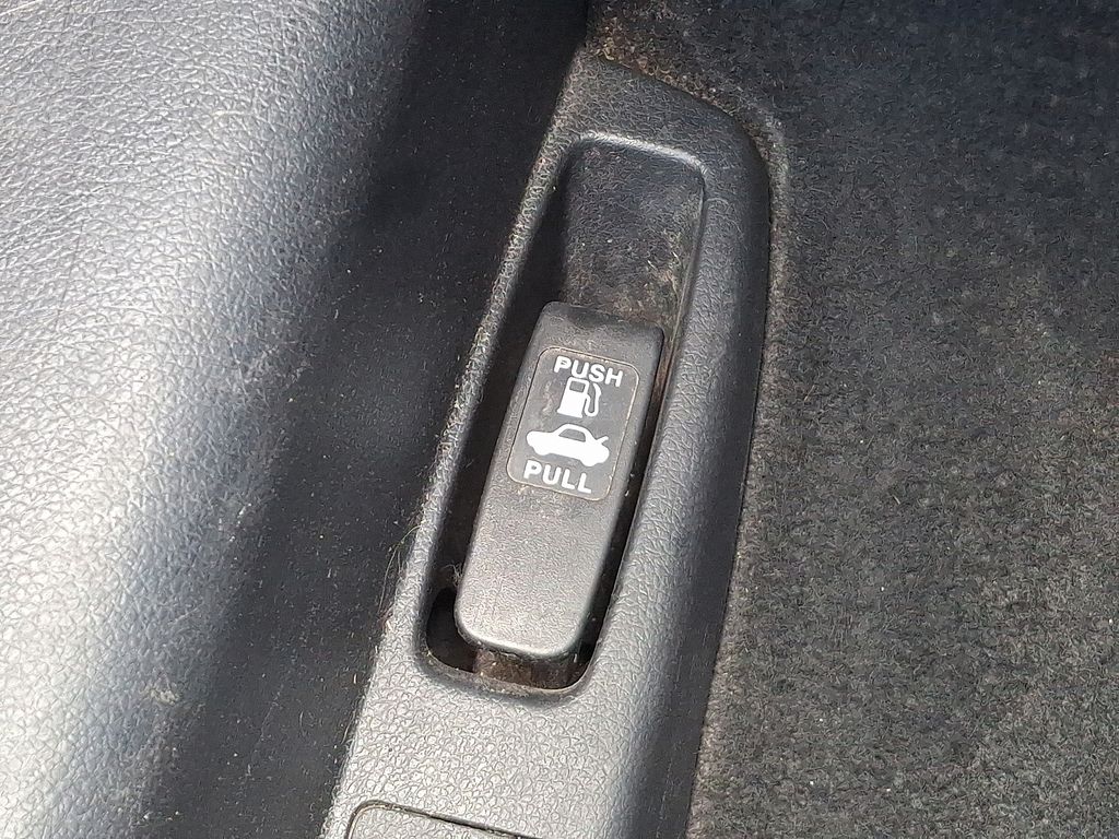 Thumbnail: 2013 Honda Accord - 26