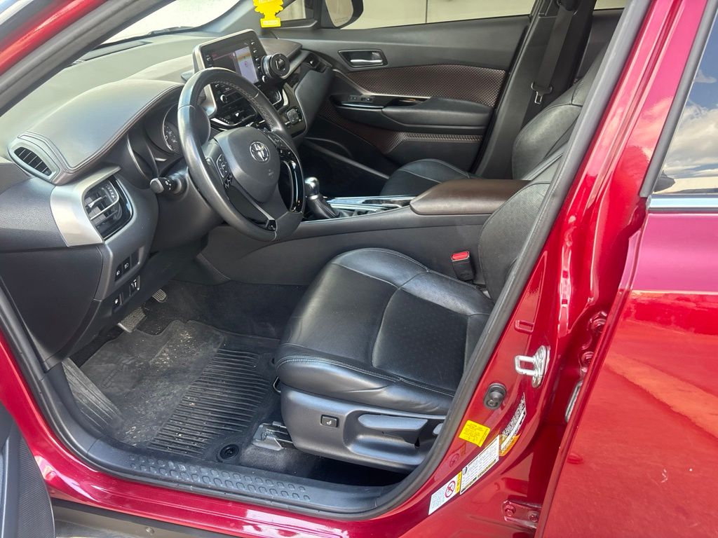 car-gallery-7