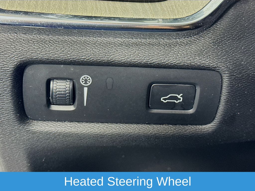 Used Car 2019 Volvo S60  T5 Inscription For Sale Under $20,000 In Austin, Texas