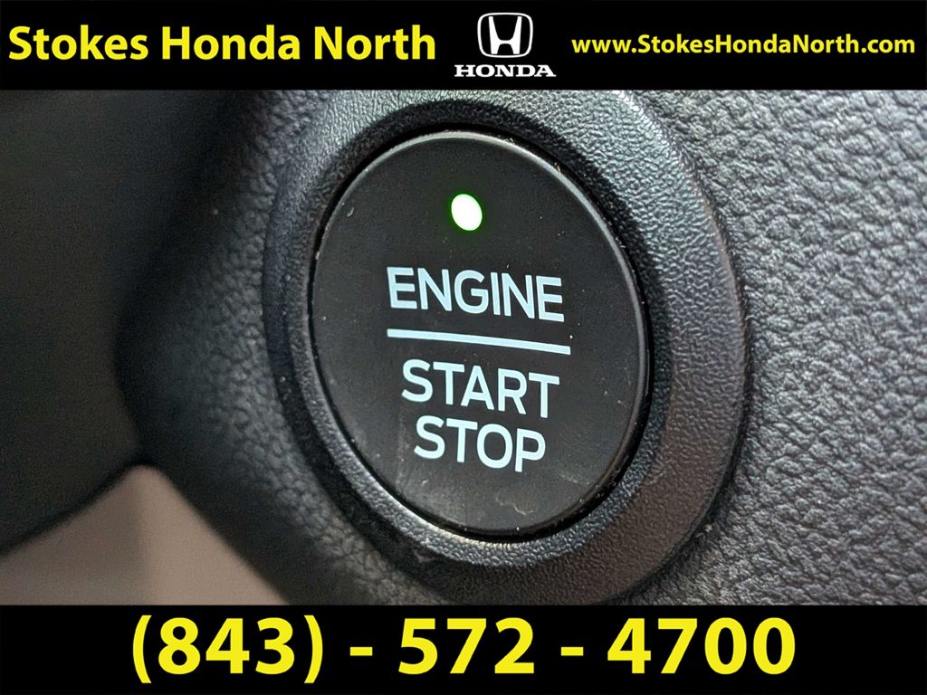 Used 2022 Ford Escape SUV