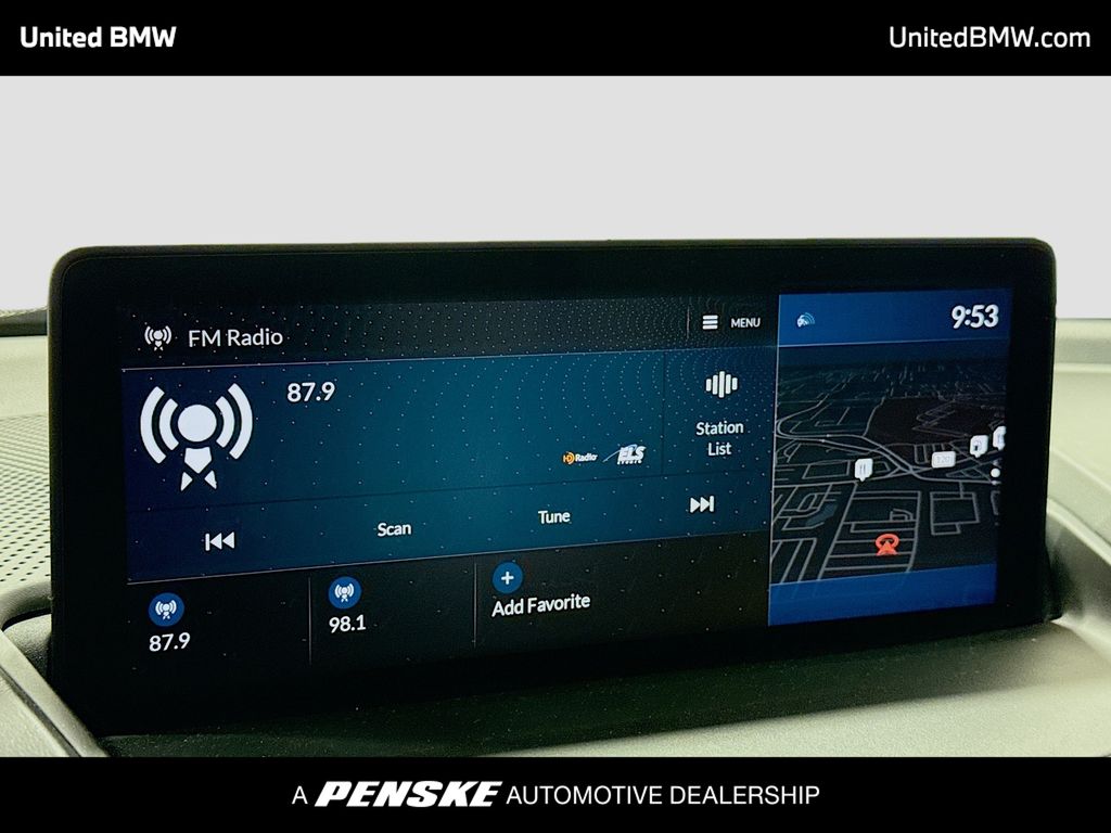 Thumbnail: 2022 Acura RDX - 8