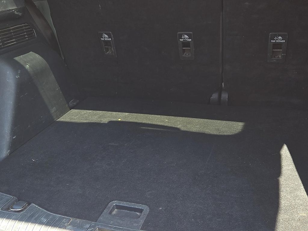2020 Ford Escape SE - Photo 8