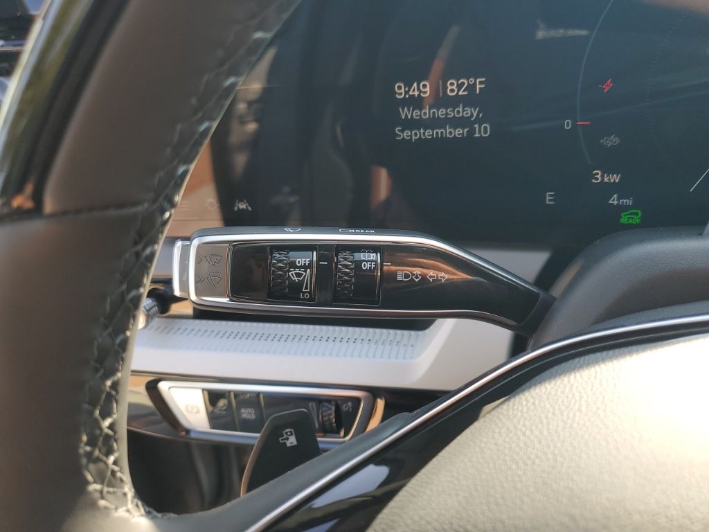 2025 Cadillac Optiq  In Austin, Texas