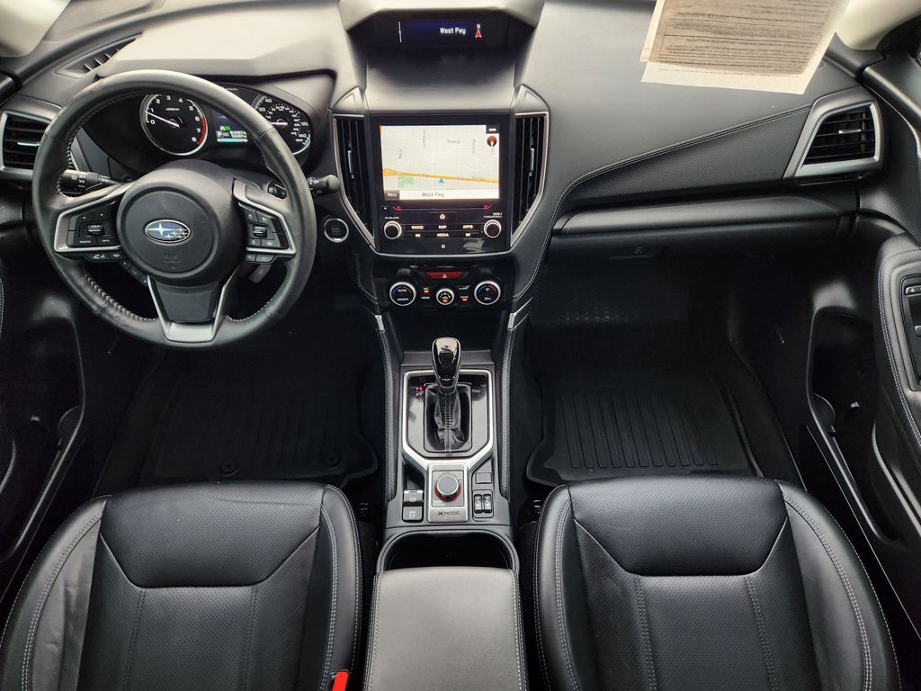car-gallery-24