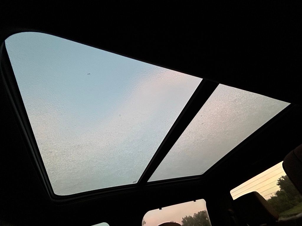 Thumbnail: 2024 Toyota Tundra - 32