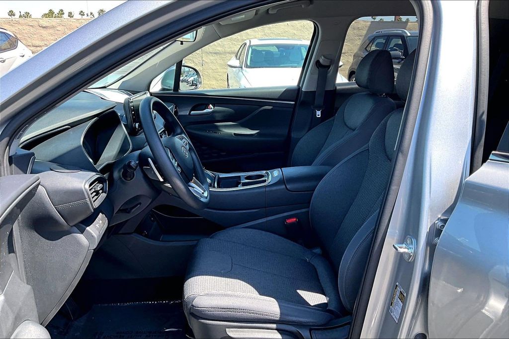 car-gallery-14
