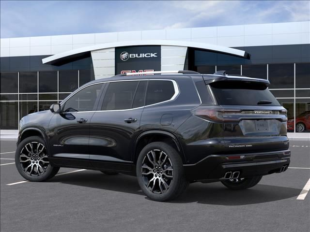 car-gallery-3