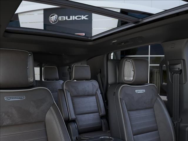 car-gallery-24