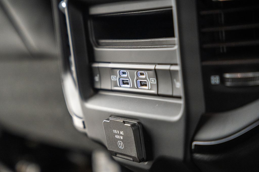Ram350043