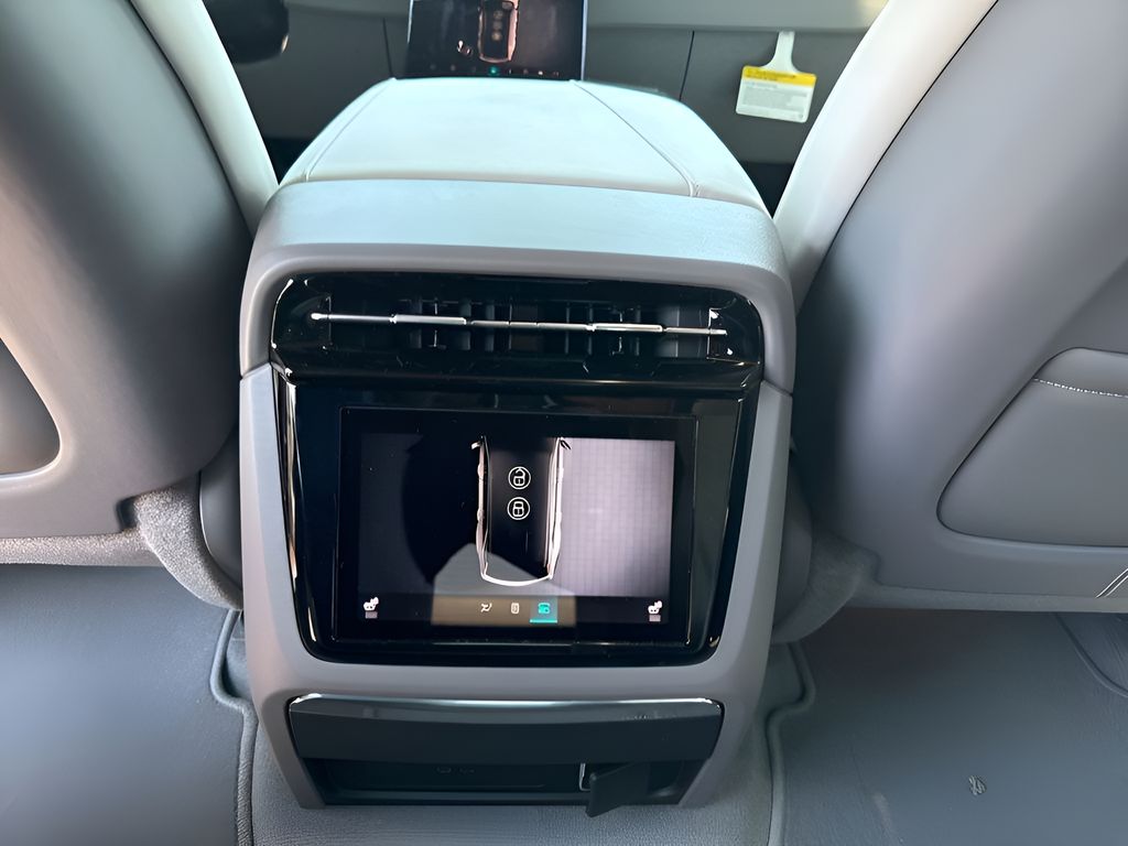 New Car 2025 Cadillac Escalade Iq  For Sale Under $140,000 In Austin, Texas