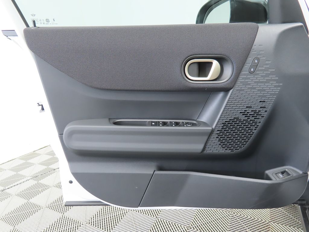 Thumbnail: 2026 MINI Cooper - 24