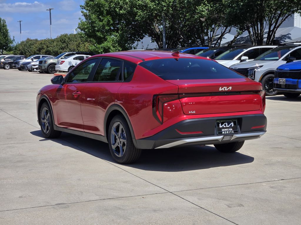 car-gallery-3