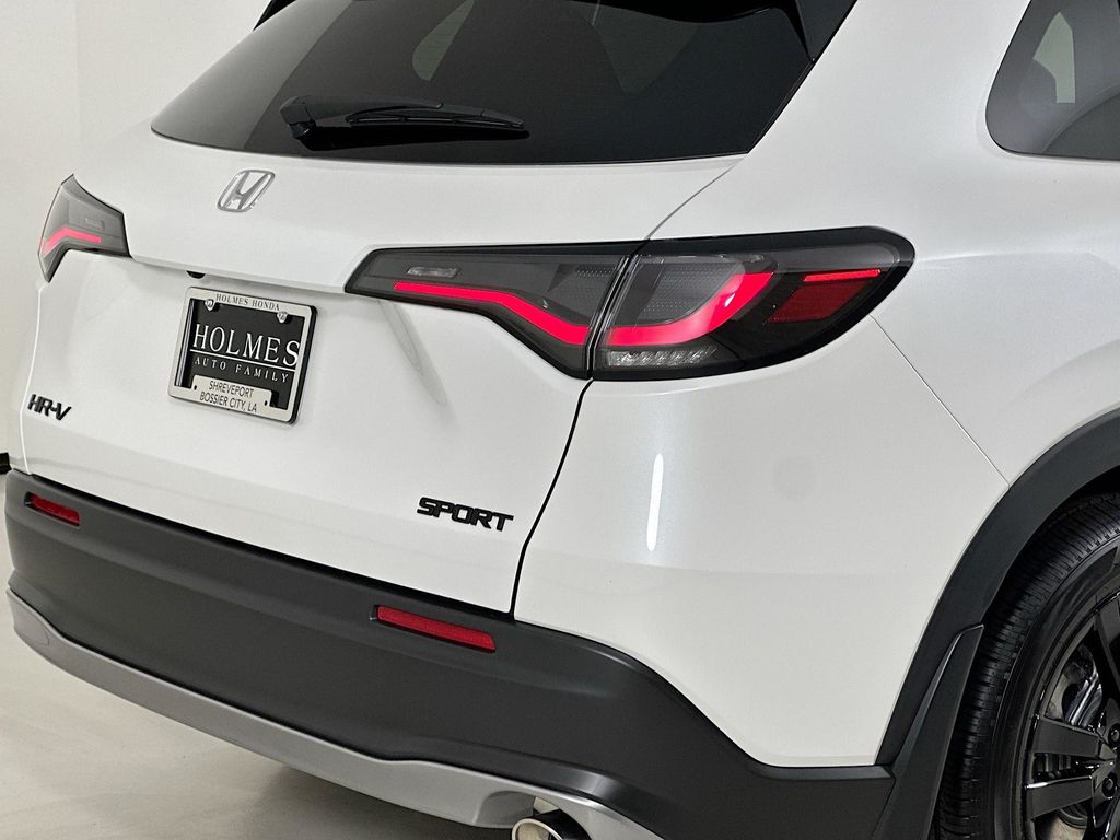 car-gallery-9