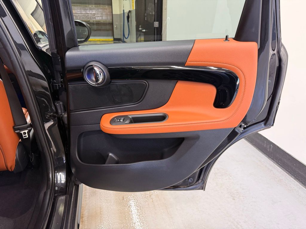 Thumbnail: 2023 MINI Cooper Countryman - 26