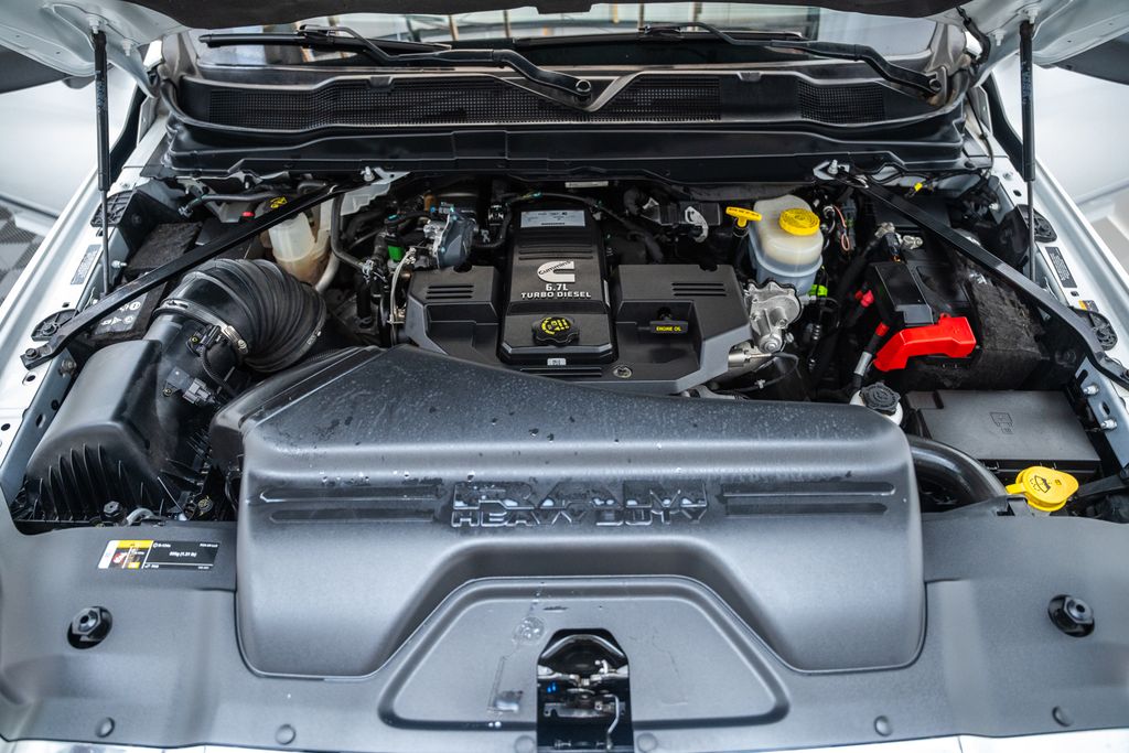 Ram350026