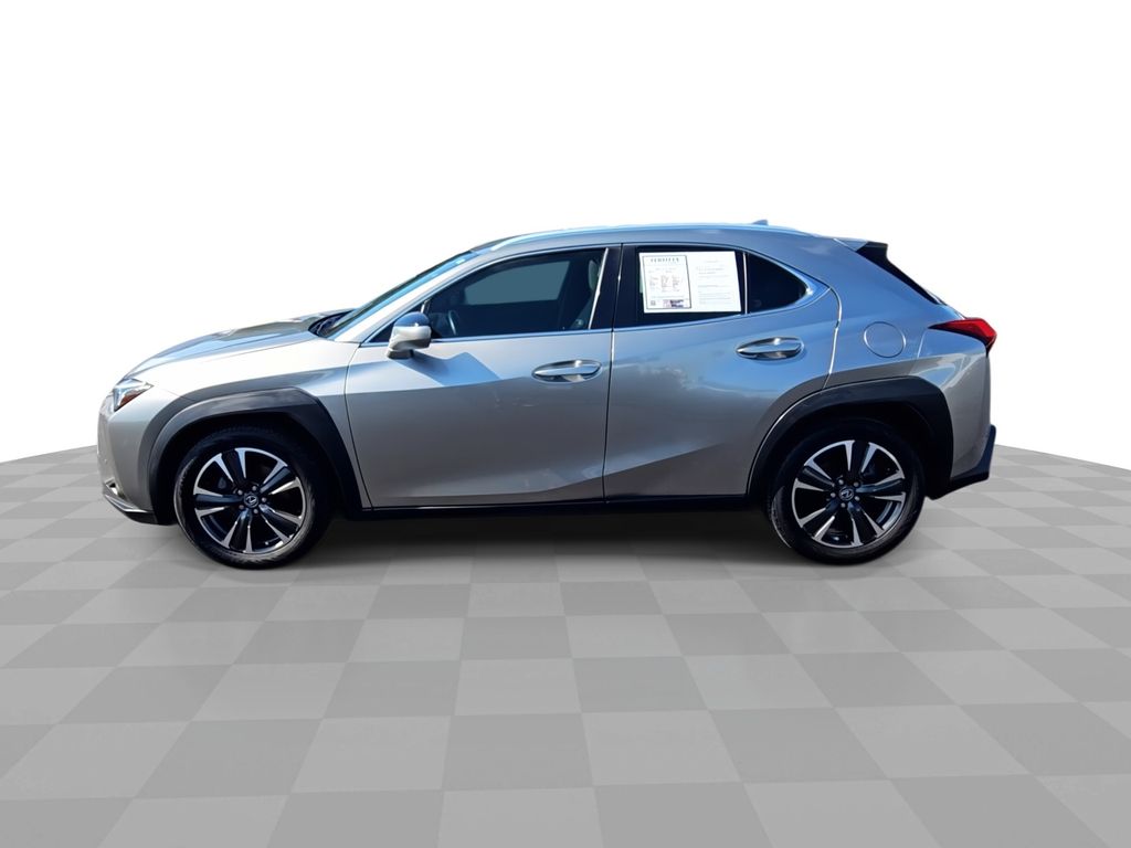 car-gallery-5