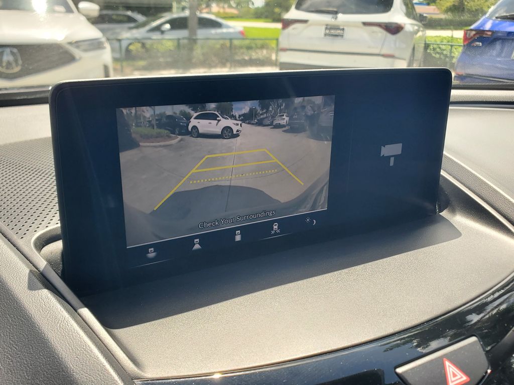 Used 2020 Acura RDX SUV