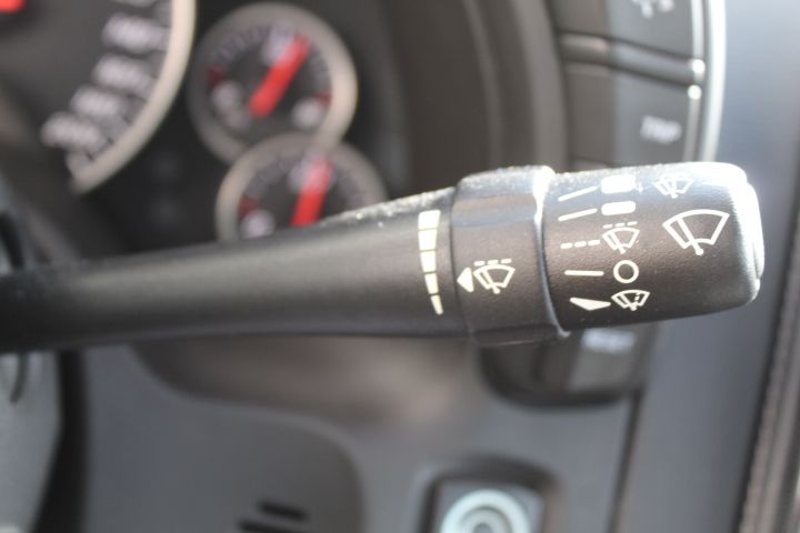 Used Car 2011 Chevrolet Corvette  Base For Sale Under $30,000 In Georgetown, Texas