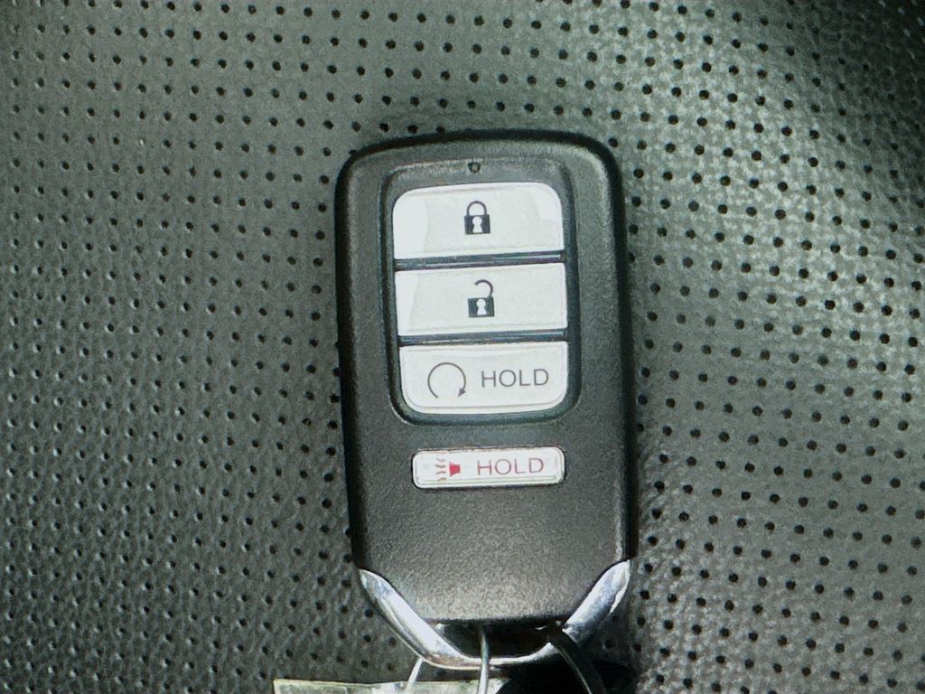 Used Car 2024 Honda Ridgeline  Trailsport For Sale Under $40,000 In Austin, Texas