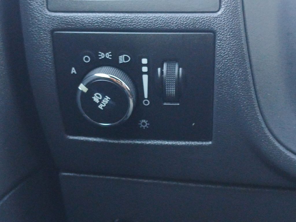 Used Car 2013 Dodge Challenger  R/t For Sale Under $15,000 In Austin, Texas