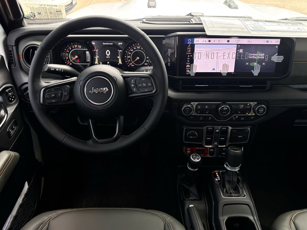 car-gallery-10
