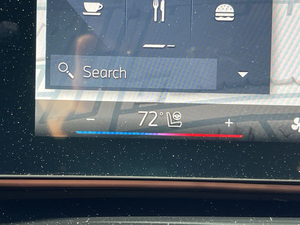 Thumbnail: 2026 BMW X1 - 19