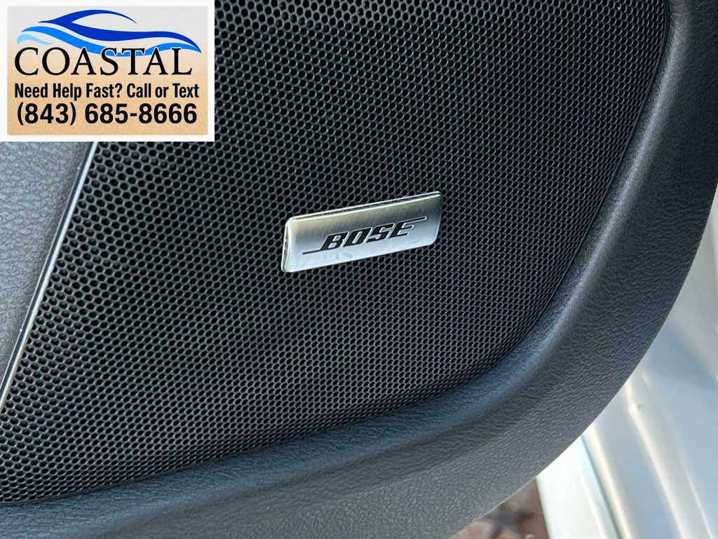 2025 Nissan Sentra SR White at Lugoff Nissan