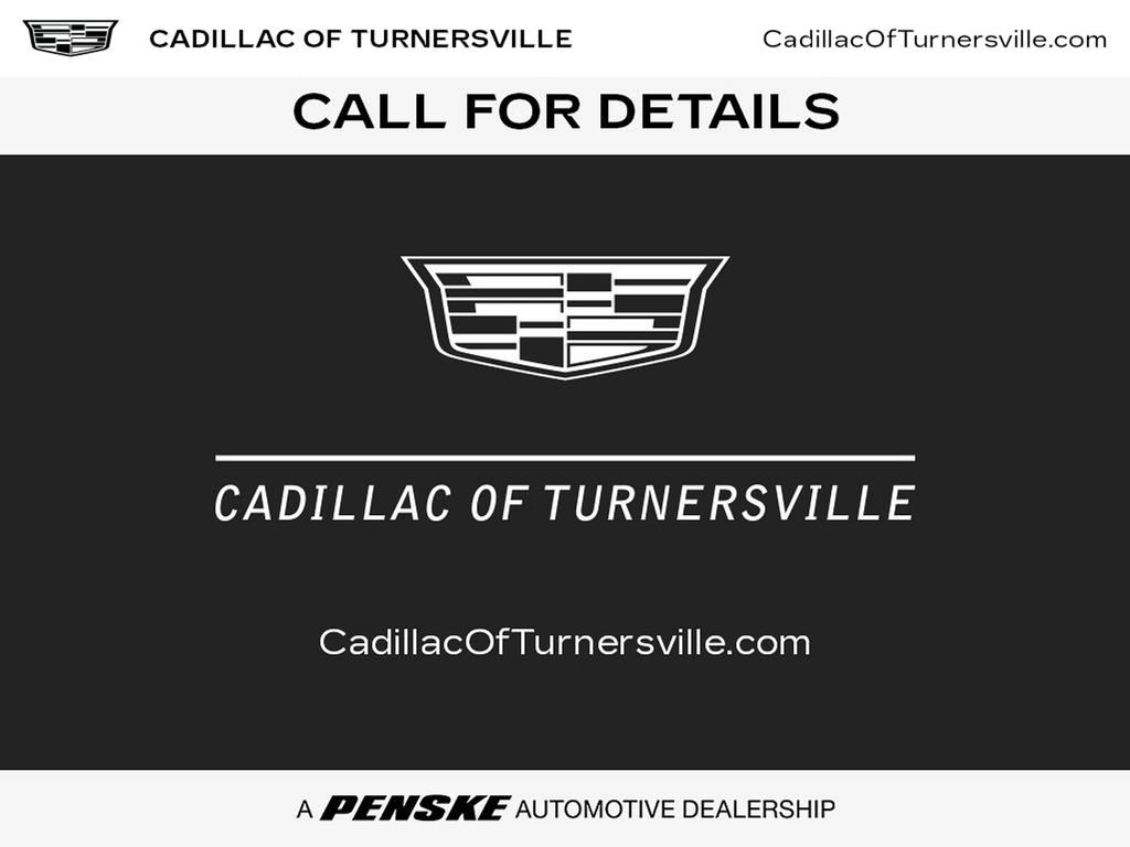 2024 Cadillac CT4 Premium Luxury -
                Turnersville, NJ