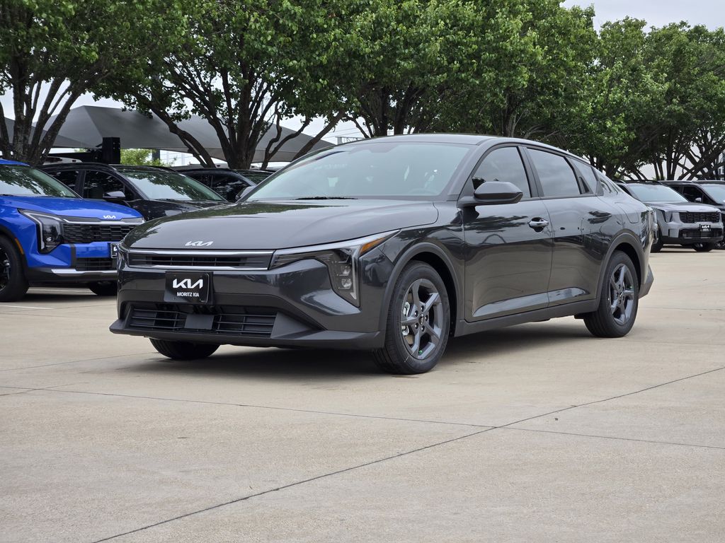car-gallery-2