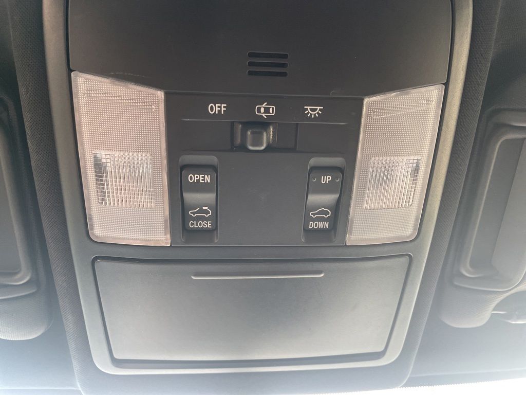 Used Car 2016 Toyota Rav4  Se For Sale Under $20,000 In Georgetown, Texas