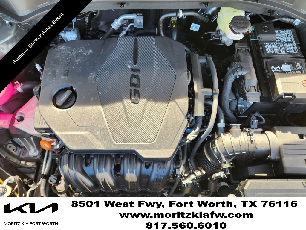 car-gallery-22
