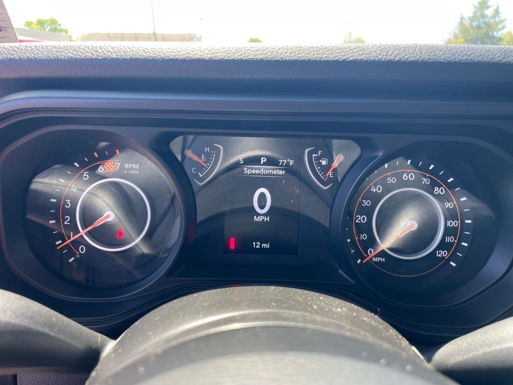 JeepWrangler30