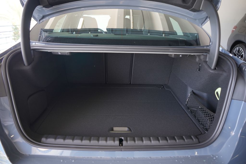 Thumbnail: 2026 BMW 2 Series - 20