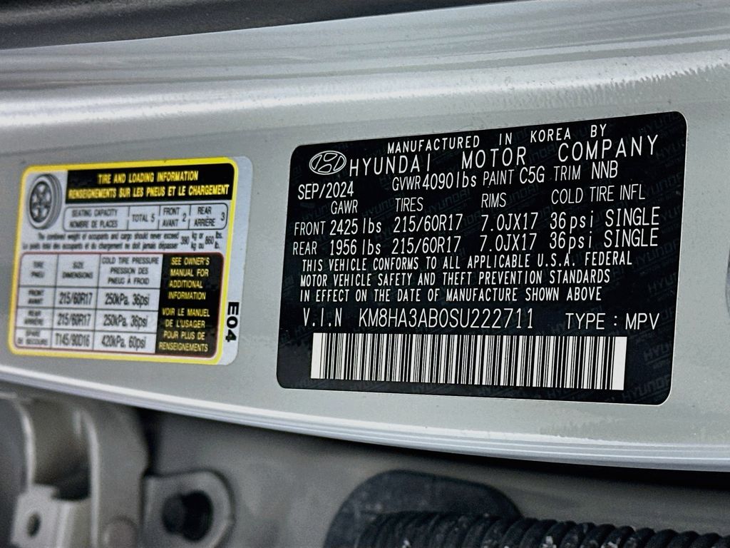HyundaiKona33