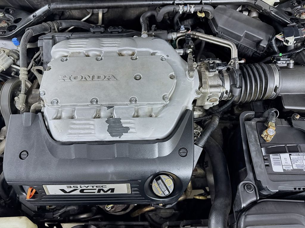 Used Car 2012 Honda Accord  Ex For Sale Under $10,000 In Austin, Texas