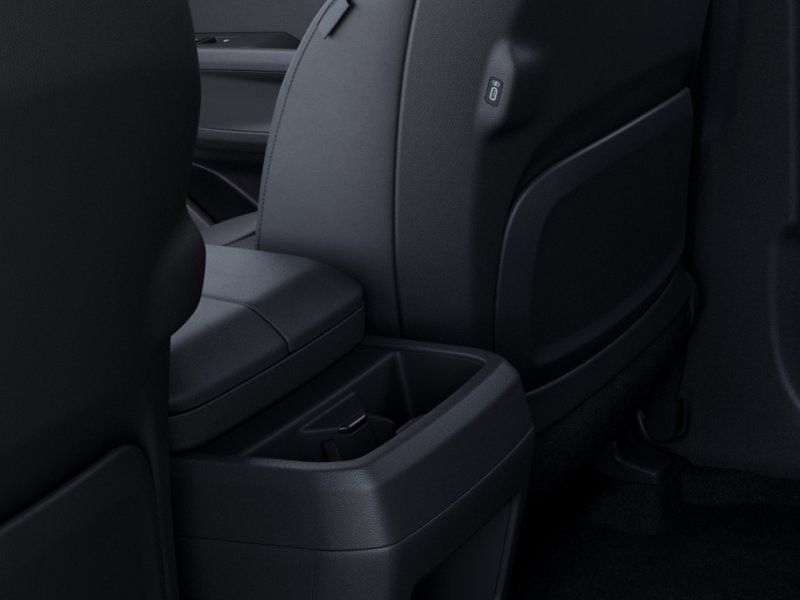 2027 Kia Telluride X-PRO SX AWD Brown at Community Kia