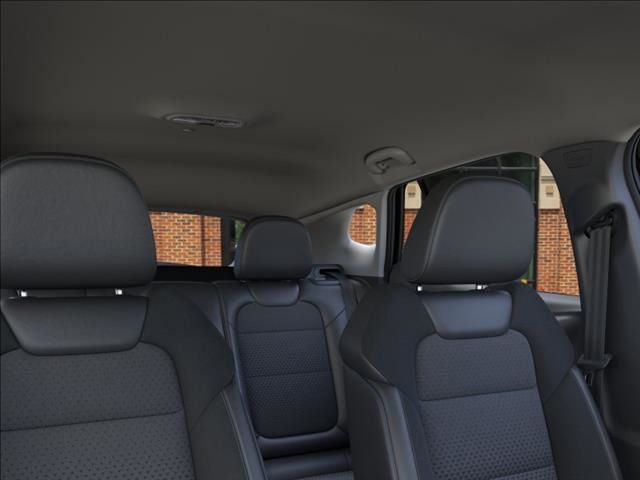 ChevroletTrax24