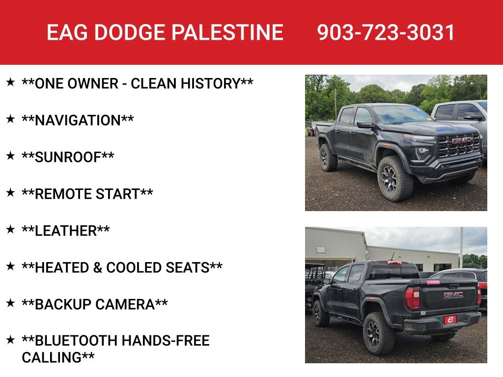 View vehicle photo 4