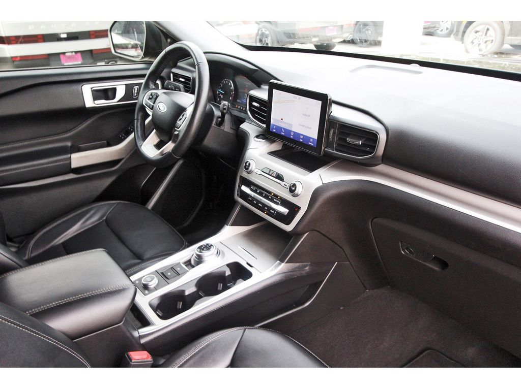 car-gallery-32