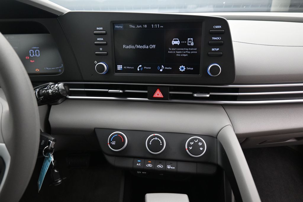 car-gallery-18