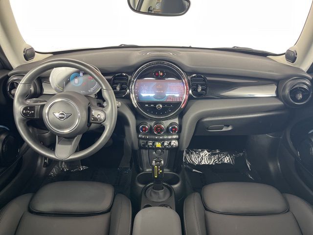Thumbnail: 2024 MINI Cooper - 8
