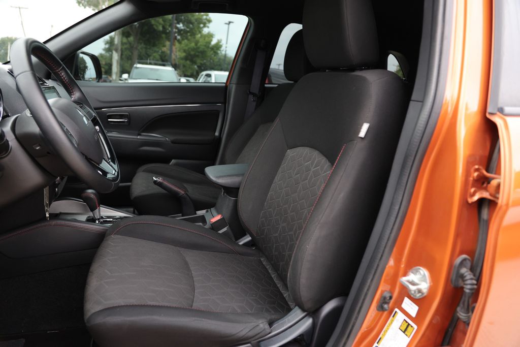 car-gallery-23