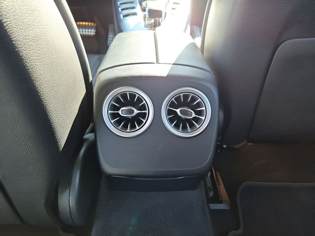 Used Car 2020 Mercedes-benz Amg® Gt 53  Base For Sale Under $60,000 In Austin, Texas